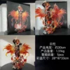 kf S8d56c530ce6b40368aca59211a2ccc65f - Demon Slayer UK Shop