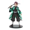 kf S8e1f8f5cf3f14d219ea1fc241354bd18F - Demon Slayer UK Shop