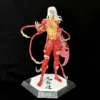 kf S8e838c429dea498bb6d76134d3a1fa52A - Demon Slayer UK Shop