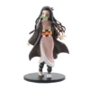 kf S976484b81f0f467186aa6764122a8a64W - Demon Slayer UK Shop