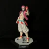 kf Sa65a70223ba9493fb34a9d7415c3c83eX - Demon Slayer UK Shop