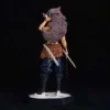 kf Sa78886a851894a1db3d587357d4c9810s - Demon Slayer UK Shop