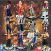 kf Sadc0d226534b4bc993a628c75d0d1d14e - Demon Slayer UK Shop