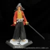 tsugikuni-yoriichi