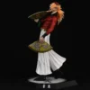 kf Sb2b607441c524622975d15430288952a0 - Demon Slayer UK Shop