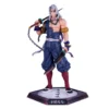 uzui-tengen