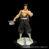 himejima-gyomei