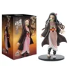 nezuko-with-box