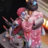 kf Sbc076e77cb7f43929168c95cc92b8b107 - Demon Slayer UK Shop