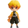 kf Sbd13ee584dbe4fd388ba7e7ef3a56726O - Demon Slayer UK Shop