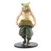 kf Sbd47f1d05fad45838f4f5ee0c65e9c00S - Demon Slayer UK Shop