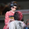 kf Sd0f2ff0a31b14c4d97828b6fa580d848u - Demon Slayer UK Shop