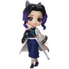 kf Sdabc0060a3ba423692e0b823684ef912I - Demon Slayer UK Shop