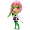 kf Se46974069d054eb3a871be3078d743afS - Demon Slayer UK Shop