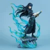 kf Se63cbffc95f64c14ab2716b1eca94121L - Demon Slayer UK Shop