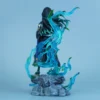 kf Sea836ba1159c43e2a0bce9159fa670e0R - Demon Slayer UK Shop