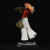 kf Seca1b74890c8451388b5222c9cefe89cp - Demon Slayer UK Shop