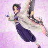 kf Sedc2fa9786734f9c89e5f6eb5c5de0a4F - Demon Slayer UK Shop