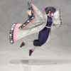 kf Sf124c7497b6f48fea15fac3731852813Q - Demon Slayer UK Shop