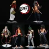 kf Sf9ae68e46d1b47dba0062a96efa50855i - Demon Slayer UK Shop